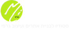 לוגו אתר פרסום מי