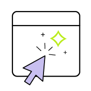 Asset 35