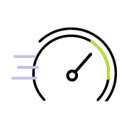 Asset 38